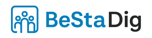 BeStaDig